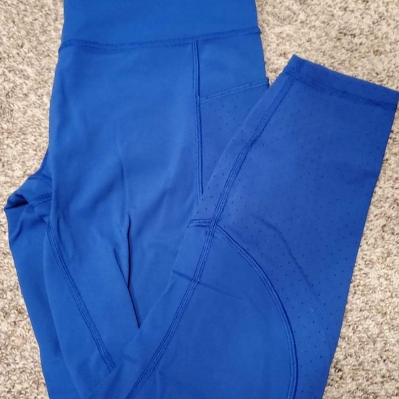 lululemon athletica Pants - Lululemon legging